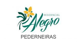 Residencial Alegro