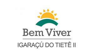 Bem Viver Igaraçú do Tietê II