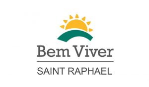 Bem viver Saint Raphael