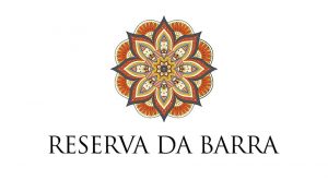 Reserva da Barra