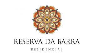Reserva da Barra Residencial