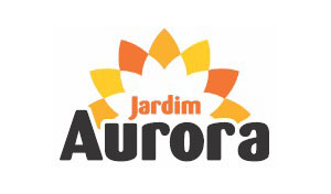Jardim Aurora