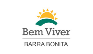 Bem Viver Barra Bonita