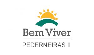 Bem Viver Pederneiras II