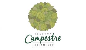 Reserva Campestre