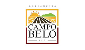 Campo Belo