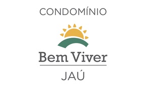 Bem viver Jaú