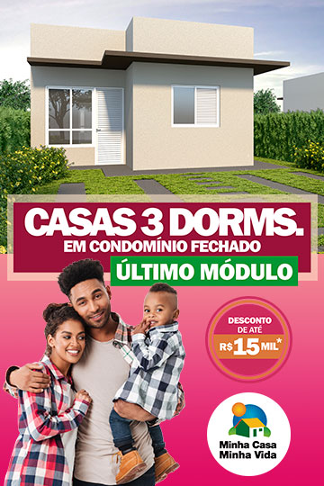Bem viver Jaú